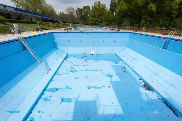Best Water damage cleanup near me  in Creswell, OR