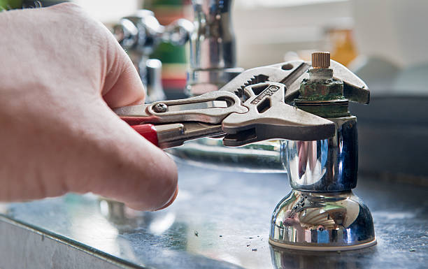 Local water damage restoration in Creswell, OR